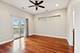 4243 N Keystone Unit 2S, Chicago, IL 60641