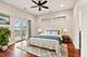 4243 N Keystone Unit 2S, Chicago, IL 60641