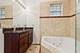 4243 N Keystone Unit 2S, Chicago, IL 60641