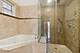 4243 N Keystone Unit 2S, Chicago, IL 60641