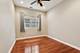 4243 N Keystone Unit 2S, Chicago, IL 60641
