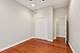 4243 N Keystone Unit 2S, Chicago, IL 60641