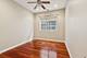 4243 N Keystone Unit 2S, Chicago, IL 60641