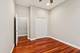 4243 N Keystone Unit 2S, Chicago, IL 60641