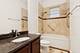 4243 N Keystone Unit 2S, Chicago, IL 60641
