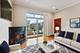 4243 N Keystone Unit 2S, Chicago, IL 60641