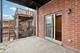 4243 N Keystone Unit 2S, Chicago, IL 60641