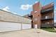 4243 N Keystone Unit 2S, Chicago, IL 60641