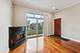 4243 N Keystone Unit 2S, Chicago, IL 60641