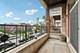 4243 N Keystone Unit 2S, Chicago, IL 60641
