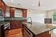 4243 N Keystone Unit 2S, Chicago, IL 60641