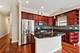 4243 N Keystone Unit 2S, Chicago, IL 60641