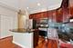 4243 N Keystone Unit 2S, Chicago, IL 60641