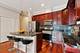 4243 N Keystone Unit 2S, Chicago, IL 60641
