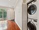 4243 N Keystone Unit 2S, Chicago, IL 60641