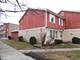 8001 S Essex, Chicago, IL 60617