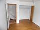 8001 S Essex, Chicago, IL 60617