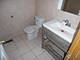 8001 S Essex, Chicago, IL 60617