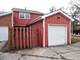 8001 S Essex, Chicago, IL 60617