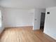 8001 S Essex, Chicago, IL 60617
