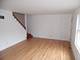 8001 S Essex, Chicago, IL 60617