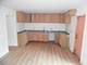 8001 S Essex, Chicago, IL 60617