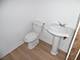 8001 S Essex, Chicago, IL 60617