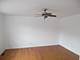 8001 S Essex, Chicago, IL 60617