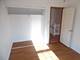 8001 S Essex, Chicago, IL 60617