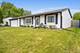 2009 Chaplin, Hanover Park, IL 60133