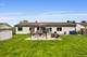 2009 Chaplin, Hanover Park, IL 60133