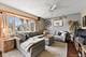 2009 Chaplin, Hanover Park, IL 60133