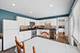 2009 Chaplin, Hanover Park, IL 60133