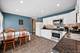 2009 Chaplin, Hanover Park, IL 60133