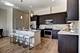 2522 W Addison Unit 2W, Chicago, IL 60618