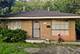 13041 S Eberhart, Chicago, IL 60827