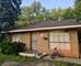 13041 S Eberhart, Chicago, IL 60827