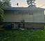 13041 S Eberhart, Chicago, IL 60827