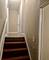 13041 S Eberhart, Chicago, IL 60827