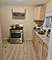 13041 S Eberhart, Chicago, IL 60827
