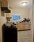 13041 S Eberhart, Chicago, IL 60827