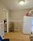 13041 S Eberhart, Chicago, IL 60827