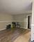 13041 S Eberhart, Chicago, IL 60827