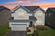 3620 Ambrosia, Naperville, IL 60564