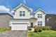3620 Ambrosia, Naperville, IL 60564