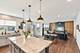 3620 Ambrosia, Naperville, IL 60564