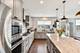 3620 Ambrosia, Naperville, IL 60564