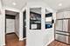 3620 Ambrosia, Naperville, IL 60564