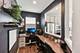 3620 Ambrosia, Naperville, IL 60564