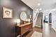 3620 Ambrosia, Naperville, IL 60564